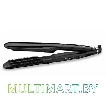 Выпрямитель BaByliss ST492E